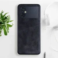 product-compare-57434634