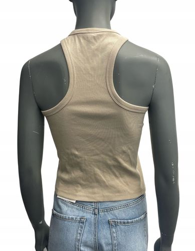 Top Abercrombie & Fitch XL na Arena.pl