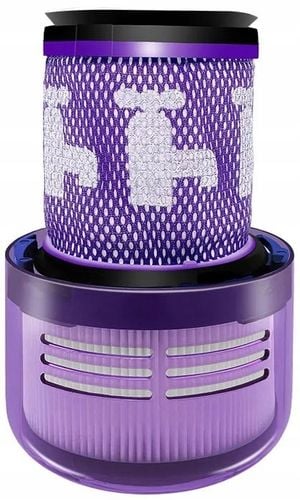 Filtr do odkurzacza Dyson V12 V12 Detect Slim na Arena.pl
