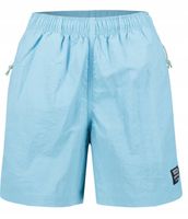 product-compare-60735469