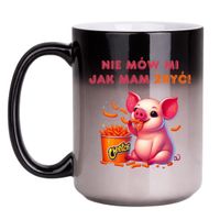 Duży Magiczny 450 ml