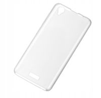 Oryg. Pokrowiec Etui Cover Kruger Matz Move 8 Mini