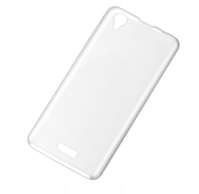 Oryg. Pokrowiec Etui Cover Kruger Matz Move 8 Mini na Arena.pl