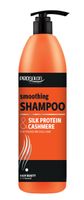 CHANTAL Prosalon Silk&Cashmere Szampon do włosów 1000 ml