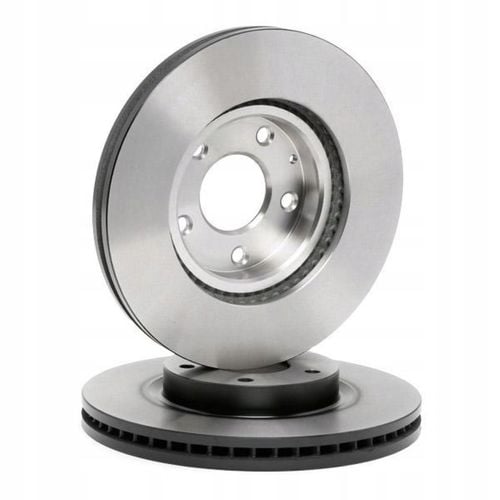 TARCZA HAM PRZOD 297X28 V na Arena.pl