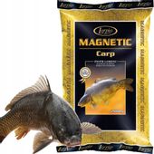 Zanęta Lorpio Magnetic Carp 2kg