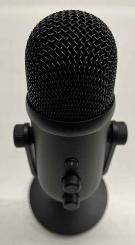 Mikrofon Razer Seiren V2 Pro na Arena.pl