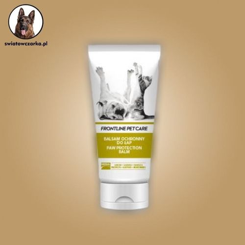 Frontline PC balsam ochronny do łap 100 ml na Arena.pl