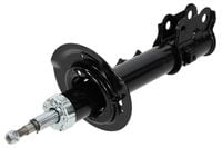 AMORTYZATOR PRZEDNI PRAWY PRZÓD KIA SPORTAGE III 2011 2012 2013 2014 2015