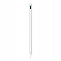 Mcdodo Rysik Pencil Pen Pojemnościowy Do Ekranu Dotykowego Tabletu Ipad