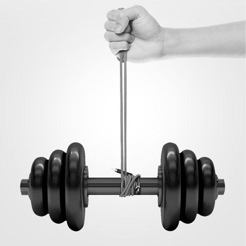 Feegar Kabel Usb-C Lightning Do Iphone Ipad Pd 20W na Arena.pl