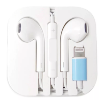 product-compare-57941185