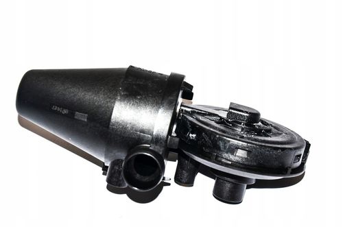 OE BMW ODMA SEPARATOR OLEJU M52 E36 E39 E38 11151703484 na Arena.pl