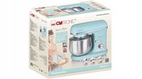 Robot kuchenny planetarny CLATRONIC KM 3711 1100W