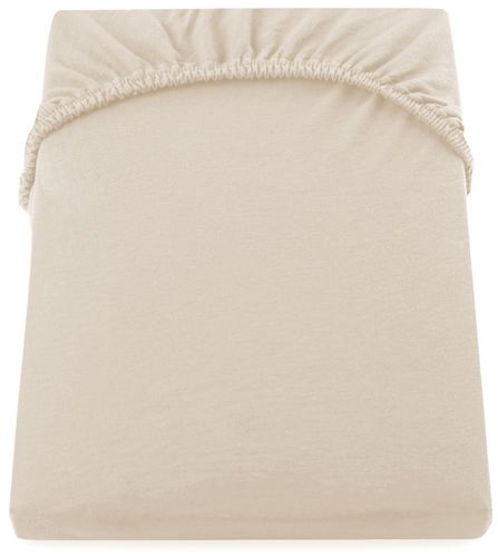 Prześcieradło DecoKing NEPHRITE 100-120+30 na Arena.pl