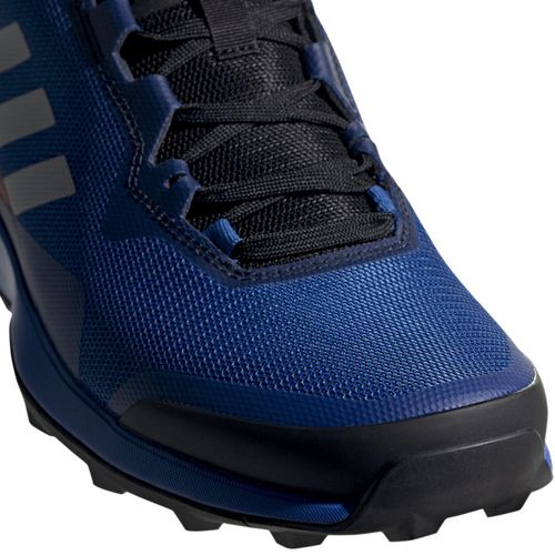 Buty adidas Terrex Cmtk M BC0433 r.48 na Arena.pl