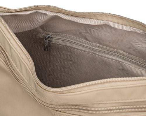 torba ptn cty-27-2799 ecru na Arena.pl