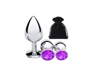 product-compare-61179247