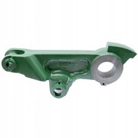 product-compare-60819433