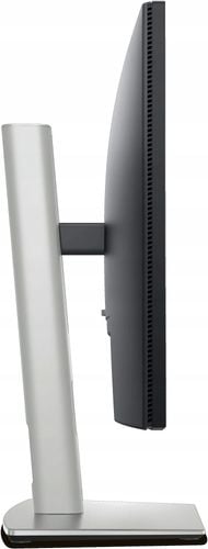Monitor LED Dell P2425H 23,8 " 1920 x 1080 px IPS / PLS na Arena.pl