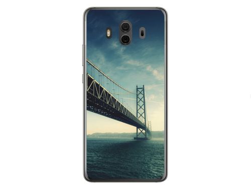 HUAWEI MATE 10 | Etui smartfon CASE na Arena.pl