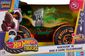 thumbnail-6