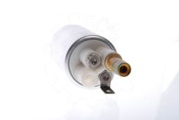 Pompa paliwa FORD MONDEO I 1993 1994 1995 1996