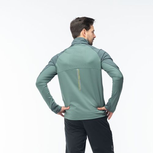 Bluza Elbrus Nior M 92800653768 M na Arena.pl