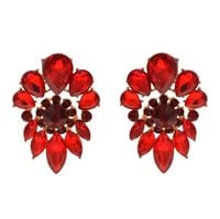 product-compare-62105599