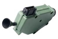 Siłownik do VW Transporter III IV