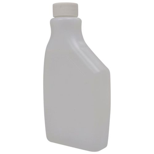 Pompa próżniowa z blokiem mierników i 4 zaworów do klimatyzacji na Arena.pl