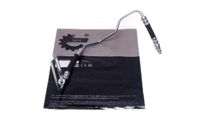 Przewód ukł. kierowniczego CHEVROLET MATIZ 2006 2007 2008 2009 2010 2011