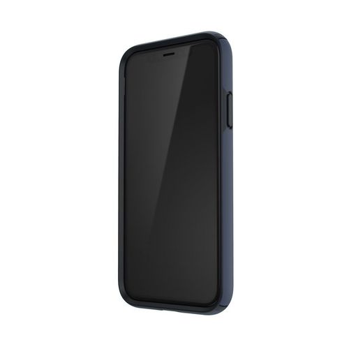 Speck Presidio Pro - Etui iPhone XR (Eclipse Blue/Carbon Black) na Arena.pl