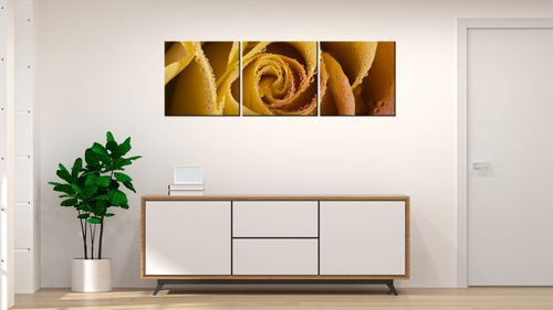 90X30 Obraz *** Na Ścianę *** na Arena.pl