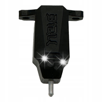 BTT BigTreeTech microprobe