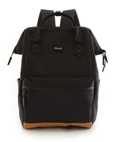 plecak 124-2462 04 na Arena.pl