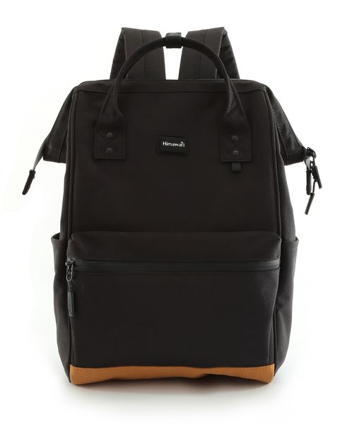 plecak 124-2462 04 zdjęcie 7