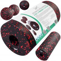 product-compare-57854016