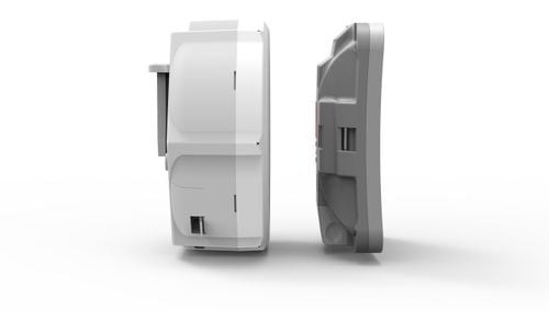 Access Point MikroTik SXTsq Lite5 802.11n (Wi-Fi 4) na Arena.pl
