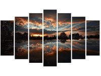 product-compare-58694129