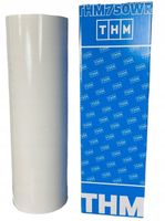 FOLIA DO SIANOKISZONKI 5 WARSTWOWA 750 MM - 1500M 75