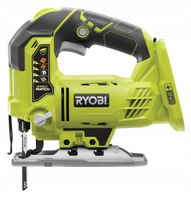 Wyrzynarka RYOBI R18JS-0 ONE+