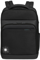 Plecak na laptopa SAMSONITE Mysight 15.6 Czarny