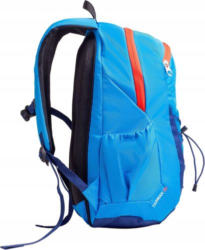 PLECAK TASMAN 24L BLACK CREVICE na Arena.pl