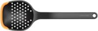 product-compare-56862176