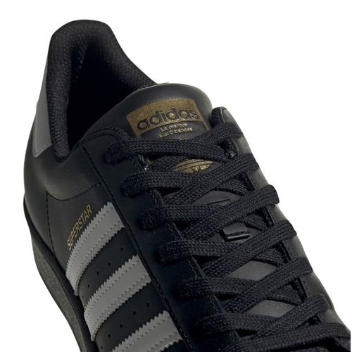 Buty adidas Superstar M EG4959 r.44 na Arena.pl