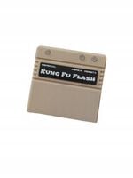Kung Fu Flash - Commodore C64 / 128 cartridge KungFuFlash