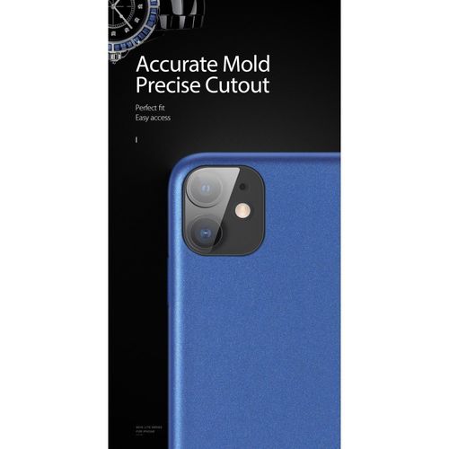 Etui Dux Ducis Skin Lite IPHONE 11 PRO MAX na Arena.pl