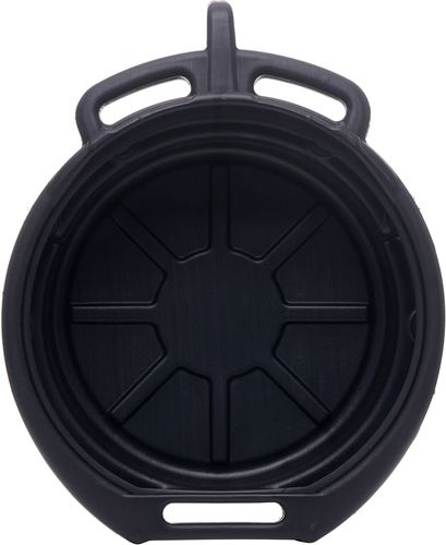 zlewarka do oleju 10l kd10695 na Arena.pl
