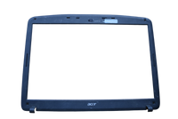 Acer Aspire 5315  5520 Ramka